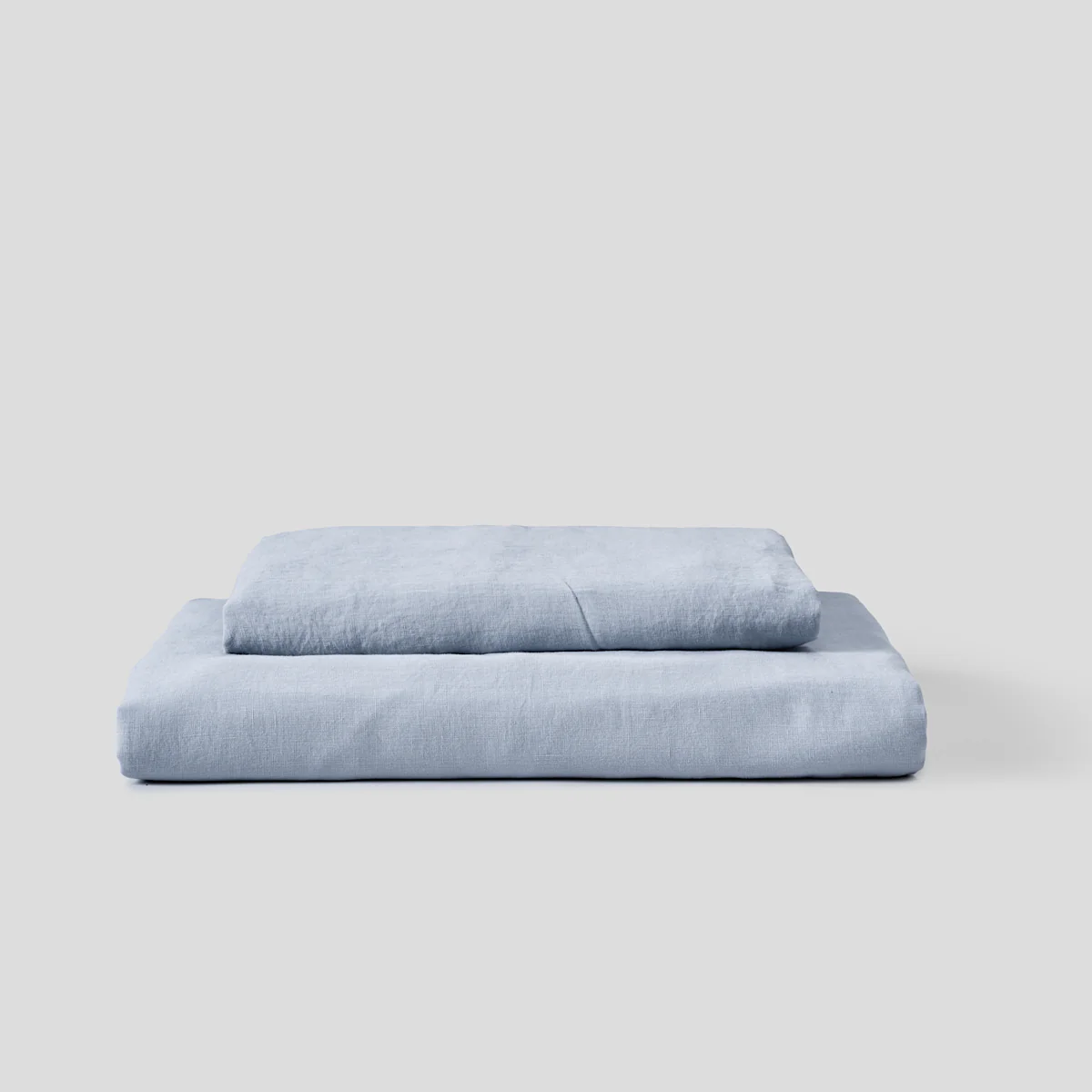 Sale Bedding Sets