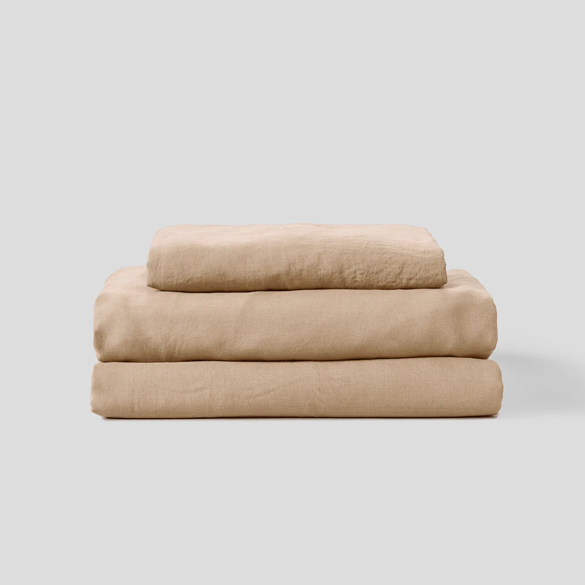 Bedding New Arrivals