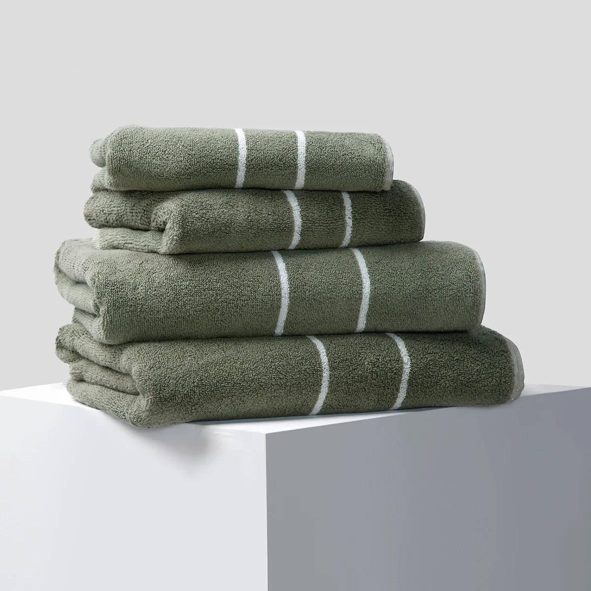 Sale Bundles
