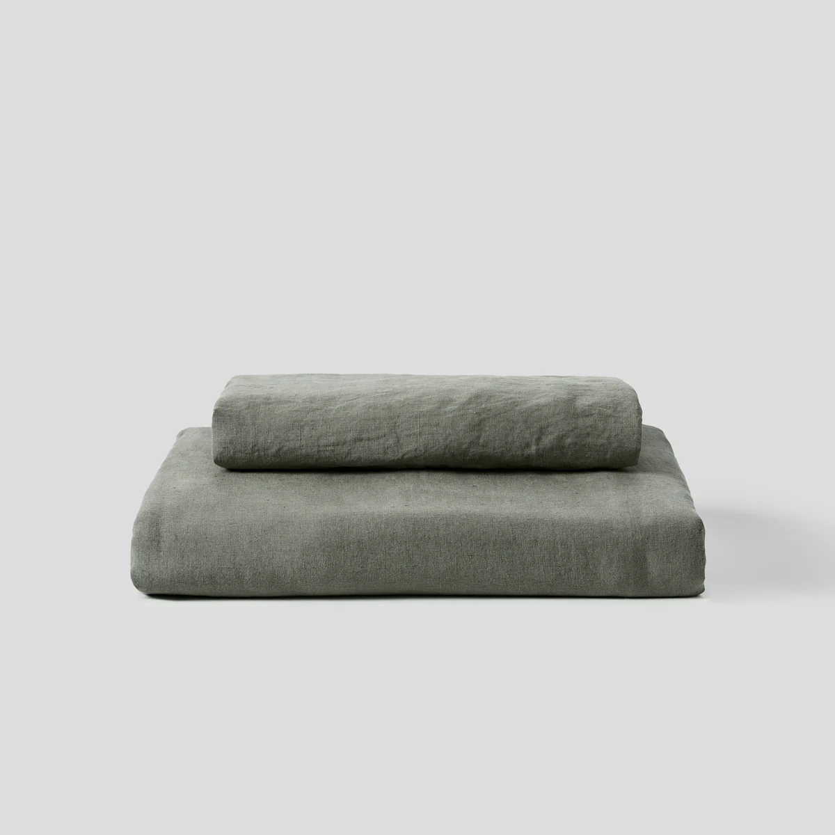 Sale Duvet sets